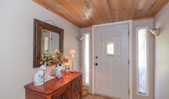 2041 S Travis St, Amarillo, TX 79109