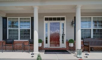 17302 TAMPICO Ct, Accokeek, MD 20607