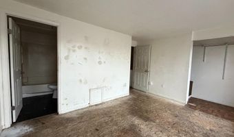 1214 N WOODYEAR St, Baltimore, MD 21217