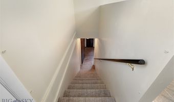 303 Sharon Ct, Anaconda, MT 59711