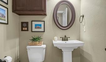 1101 Northridge Blvd, Altus, OK 73521