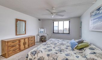 100 S Berkley Sq 21D, Atlantic City, NJ 08401