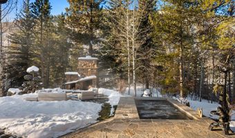 31 Northstar Cir, Aspen, CO 81611