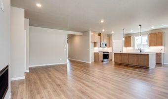 758 NW 28TH St, Battle Ground, WA 98604