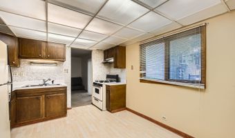 12026 S Kildare Ave 15, Alsip, IL 60803