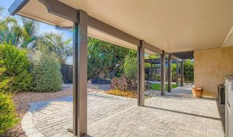 4654 Cheshire St, San Diego, CA 92117