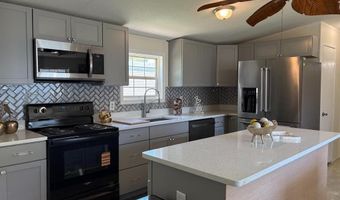 925 DECOY Way, Bear, DE 19701