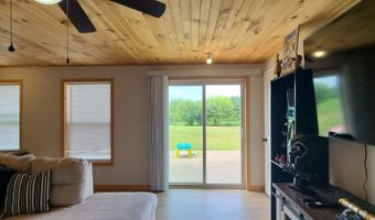 1416 Ed Brent Rd, Bardstown, KY 40004