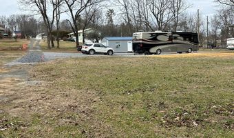 136 Lansworth Drive Lot 104-118, Austinville, VA 24312
