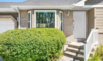 3845 E Ridgeview Cir, Ammon, ID 83406