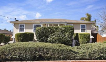 1928 Alpha Way, Antioch, CA 94509