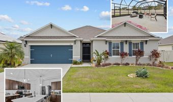 159 AUBURN GROVE Blvd, Auburndale, FL 33823