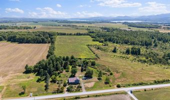 4351 Crown Point Rd, Bridport, VT 05734