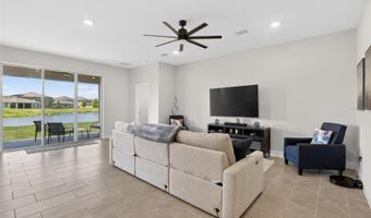 152 BRIGHT IBIS Ave, Apollo Beach, FL 33572