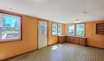 41427 390th St, Aitkin, MN 56431