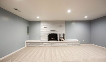 196 Park Ave, Bargersville, IN 46106