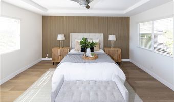 14055 Santa Barbara St, La Mirada, CA 90638