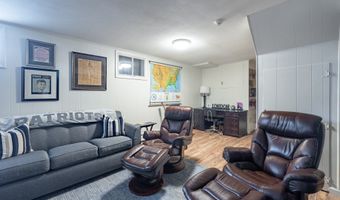 125 W Washington St, Bristol, CT 06010
