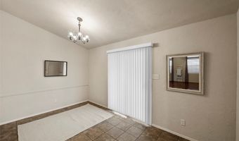 1320 Clearview Dr, Allen, TX 75002