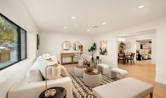4058 Apore St, La Mesa, CA 91941