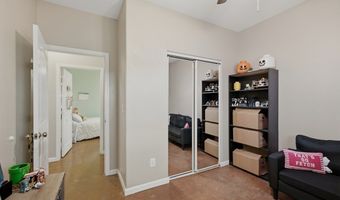 1601 W Uvalde, Alpine, TX 79830