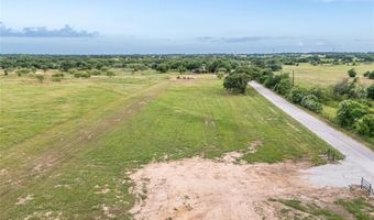 373 County Road 1475, Alvord, TX 76225
