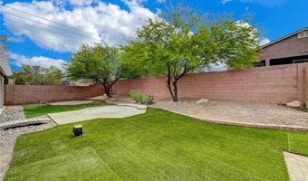 7605 Tiny Tortoise St, Las Vegas, NV 89149