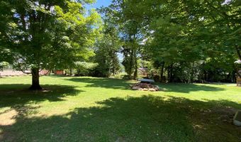 121 Lazy Bear Trl, Andrews, NC 28901