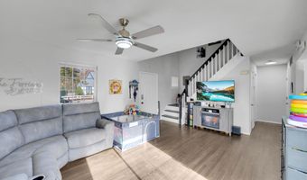 21 Shelli Ter, Barnegat, NJ 08005