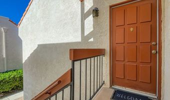 870 B 103, Boulder City, NV 89005