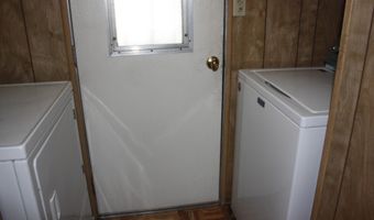 3505 Alpine Blvd 40, Alpine, CA 91901