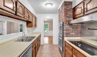 6121 ASHLEY, Arlington, TN 38002