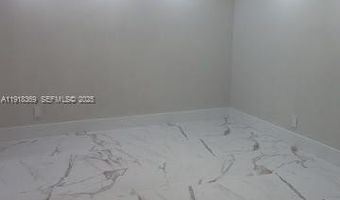 19707 Turnberry Way 20L, Aventura, FL 33180