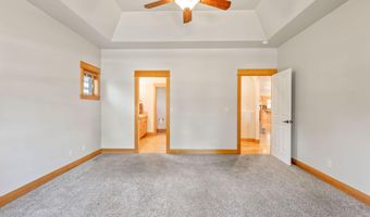 1562 NW Lepage Pl, Bend, OR 97703