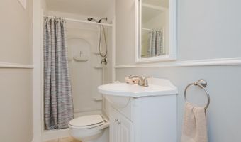 2706 TERRA VISTA Dr, Baldwin, MD 21013