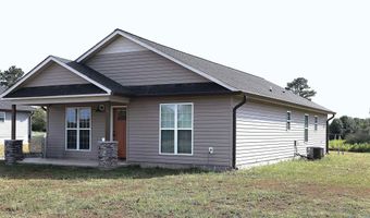 298 Pan Creek Rd, Baileyton, AL 35019