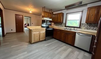 863 Willis Gap Rd, Ararat, VA 24053