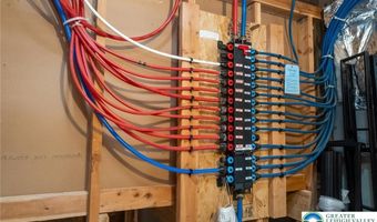 2429 S Front St, Allentown, PA 18103