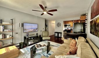 307 4th Ave 202, Asbury Park, NJ 07712
