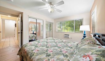 65 Halili Ln 10F, Kihei, HI 96753