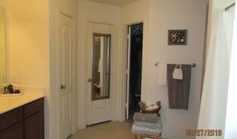 1829 Olive Ln, Anna, TX 75409
