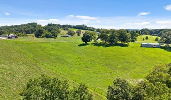 14011 Pierce Rd, Birchwood, TN 37308