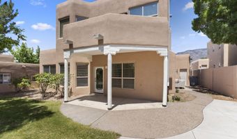 12800 Northern Sky Ave NE, Albuquerque, NM 87111