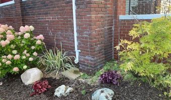328 W Washington Ave, Alpena, MI 49707