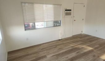 945 Holly St, Bullhead City, AZ 86442