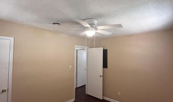 2377 Dublin Dr, Augusta, GA 30906