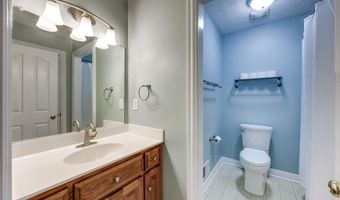 330 Ed Pile Rd, Bardstown, KY 40004