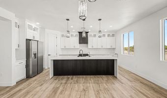 9621 S 351ST Ave, Arlington, AZ 85322