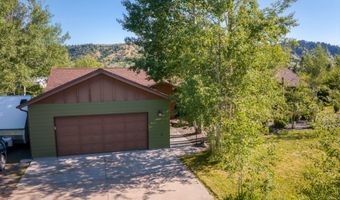 8799 Huffman Ln, Bozeman, MT 59715