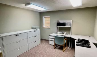 108 110 N Main St, Austin, MN 55912